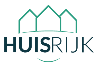 Inschrijven bij Huisrijk